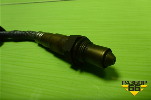 Датчик кислородный / Lambdasonde (3.0л N57D30A) (779382503) для BMW X5 F15 с 2013г