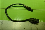 Датчик кислородный / Lambdasonde (3.0л N57D30A) (779382503) для BMW X5 F15 с 2013г
