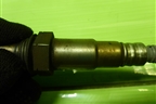Датчик кислородный / Lambdasonde (3.0л N57D30A) (779382503) для BMW X5 F15 с 2013г