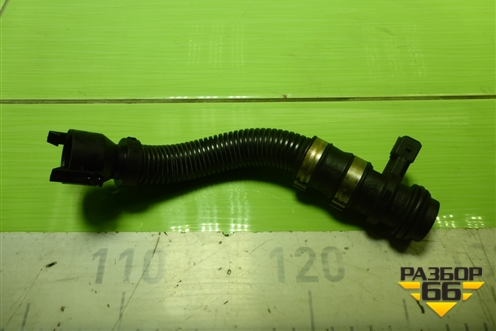 Датчик (778794102) для BMW X5 F15 с 2013г