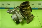 Турбина (3.0л N57D30A) (806094) для BMW X5 F15 с 2013г