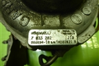 Турбина (3.0л N57D30A) (806094) для BMW X5 F15 с 2013г