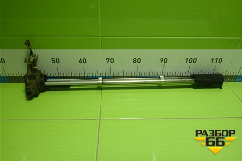 Топливозаборник (21714563) для Volvo TRUCK FM с 2001-2013г (ФМ)