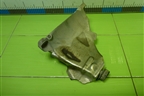 Кронштейн двигателя правый (3.0л N57D30A) (22116864614) для BMW X5 F15 с 2013г