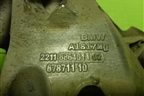 Кронштейн двигателя правый (3.0л N57D30A) (22116864614) для BMW X5 F15 с 2013г