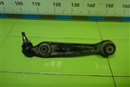 Рычаг передний правый (задний) (6864822) для BMW X5 F15 с 2013г