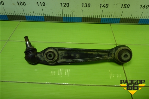 Рычаг передний правый (задний) (6864822) для BMW X5 F15 с 2013г