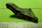 Кронштейн ТНВД (3.0л N57D30A) (13517810698) для BMW X5 F15 с 2013г