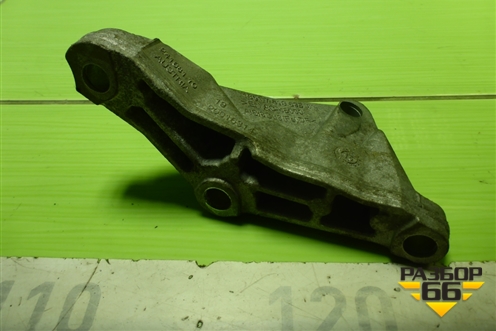 Кронштейн ТНВД (3.0л N57D30A) (13517810698) для BMW X5 F15 с 2013г