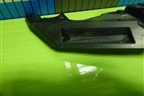 Решетка радиатора (D65150711) для Mazda Mazda 2 (DE) с 2007г