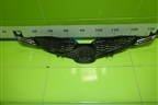 Решетка радиатора (D65150711) для Mazda Mazda 2 (DE) с 2007г