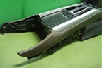 Подлокотник для BMW X5 F15 с 2013г