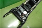 Подлокотник для BMW X5 F15 с 2013г