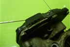 Заслонка дроссельная электрическая (3.0л N57D30A) (13547810752) для BMW X5 F15 с 2013г