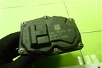 Заслонка дроссельная электрическая (3.0л N57D30A) (13547810752) для BMW X5 F15 с 2013г