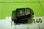 Кнопка стояночного тормоза (9387356) для BMW X5 F15 с 2013г