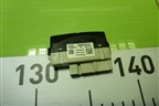 Блок электронный (в рулевое колесо) (61319383879) для BMW X5 F15 с 2013г