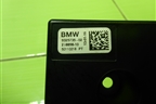 Антенна электрическая (усилитель) (9325735) для BMW X5 F15 с 2013г