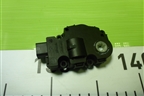 Моторчик заслонки отопителя (T946104) для BMW X5 F15 с 2013г