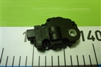 Моторчик заслонки отопителя (T946104) для BMW X5 F15 с 2013г