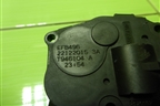 Моторчик заслонки отопителя (T946104) для BMW X5 F15 с 2013г