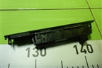 Модуль кнопок (управления подвеской) (9262719) для BMW X5 F15 с 2013г