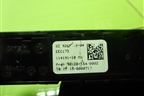 Модуль кнопок (управления подвеской) (9262719) для BMW X5 F15 с 2013г