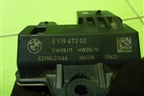 Реле свечей накала (851947202) для BMW X5 F15 с 2013г