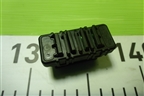 Блок электронный (926683801) для BMW X5 F15 с 2013г