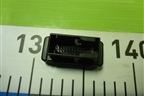 Блок электронный (926683801) для BMW X5 F15 с 2013г