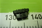 Блок электронный (926683801) для BMW X5 F15 с 2013г