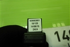 Блок электронный (926683801) для BMW X5 F15 с 2013г