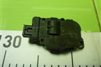 Моторчик заслонки отопителя (410475522) для BMW X5 F15 с 2013г