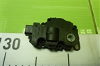 Моторчик заслонки отопителя (410475522) для BMW X5 F15 с 2013г