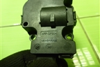 Моторчик заслонки отопителя (410475522) для BMW X5 F15 с 2013г