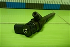 Форсунка дизельная электрическая (3.0л N57D30A) (7810702) для BMW X5 F15 с 2013г