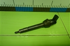 Форсунка дизельная электрическая (3.0л N57D30A) (7810702) для BMW X5 F15 с 2013г