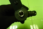 Форсунка дизельная электрическая (3.0л N57D30A) (7810702) для BMW X5 F15 с 2013г