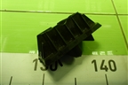 Поддомкратник (51717189259) для BMW X5 F15 с 2013г