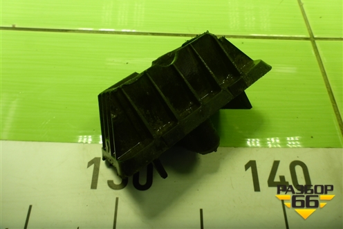 Поддомкратник (51717189259) для BMW X5 F15 с 2013г