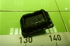 Поддомкратник (51717189259) для BMW X5 F15 с 2013г