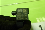 Датчик AIR BAG (65779224177) для BMW X5 F15 с 2013г