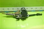Колонка рулевая под электроусилитель (201000307AA) для Exeed VX с 2021г