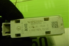 Плафон салонный (9399996) для BMW X5 F15 с 2013г