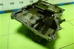 Поддон двигателя масляный (6M2G6675CA) для Ford Focus 2 с 2008-2011г