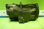 Поддон двигателя масляный (6M2G6675CA) для Ford Focus 2 с 2008-2011г