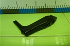 Маслозаборник (1.8л QQDB) (4M5G6622FC) для Ford Focus 2 с 2008-2011г