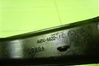 Маслозаборник (1.8л QQDB) (4M5G6622FC) для Ford Focus 2 с 2008-2011г