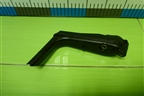 Маслозаборник (1.8л QQDB) (4M5G6622FC) для Ford Focus 2 с 2008-2011г