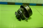 Насос водяной помпа (1.8л QQDB) для Ford Focus 2 с 2008-2011г